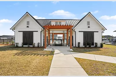 436 Rollins Dr., Longs, SC 29568 - Photo 26