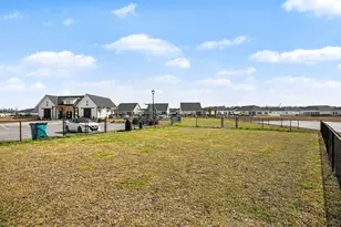 436 Rollins Dr, Longs, SC 29568 - Photo 32