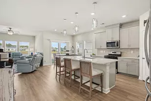 436 Rollins Dr, Longs, SC 29568 - Photo 2