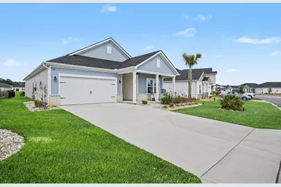 436 Rollins Dr., Longs, SC 29568 - Photo 38