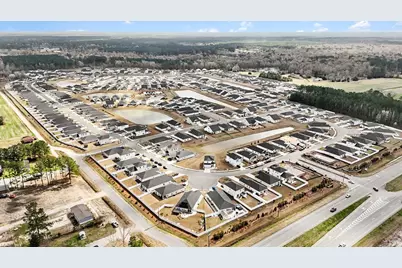 436 Rollins Dr., Longs, SC 29568 - Photo 36