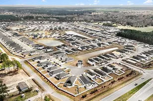 436 Rollins Dr, Longs, SC 29568 - Photo 36