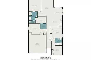 436 Rollins Dr, Longs, SC 29568 - Photo 40