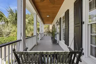 534 S Creekside Dr, Murrells Inlet, SC 29576 - Photo 74