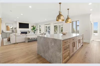 534 S Creekside Dr., Murrells Inlet, SC 29576 - Photo 14