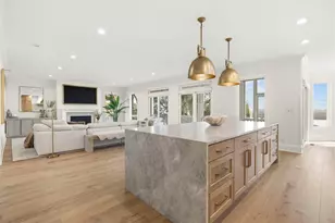 534 S Creekside Dr, Murrells Inlet, SC 29576 - Photo 14