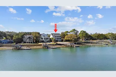 534 S Creekside Dr., Murrells Inlet, SC 29576 - Photo 68