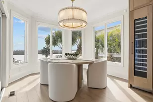 534 S Creekside Dr, Murrells Inlet, SC 29576 - Photo 6