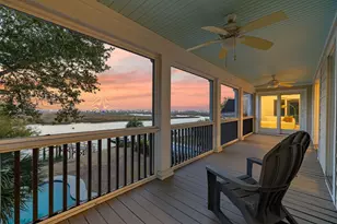 534 S Creekside Dr, Murrells Inlet, SC 29576 - Photo 34