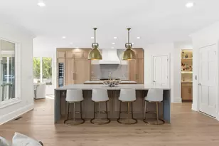 534 S Creekside Dr, Murrells Inlet, SC 29576 - Photo 12