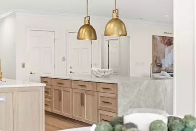 534 S Creekside Dr., Murrells Inlet, SC 29576 - Photo 16