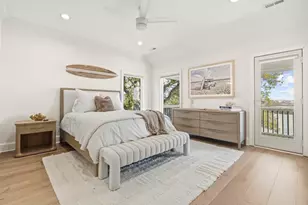 534 S Creekside Dr, Murrells Inlet, SC 29576 - Photo 32