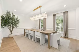 534 S Creekside Dr, Murrells Inlet, SC 29576 - Photo 20