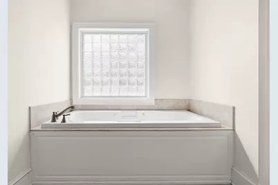 534 S Creekside Dr., Murrells Inlet, SC 29576 - Photo 30