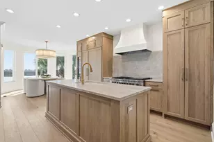 534 S Creekside Dr, Murrells Inlet, SC 29576 - Photo 8