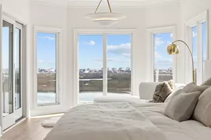 534 S Creekside Dr, Murrells Inlet, SC 29576 - Photo 26