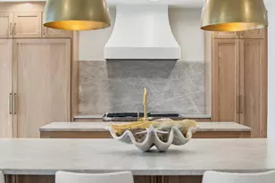 534 S Creekside Dr, Murrells Inlet, SC 29576 - Photo 4