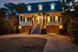 534 S Creekside Dr, Murrells Inlet, SC 29576 - Photo 76