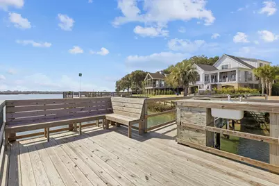 534 S Creekside Dr., Murrells Inlet, SC 29576 - Photo 54