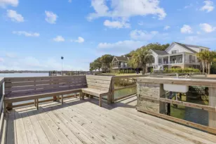 534 S Creekside Dr, Murrells Inlet, SC 29576 - Photo 54