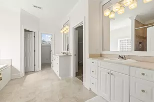 534 S Creekside Dr, Murrells Inlet, SC 29576 - Photo 28