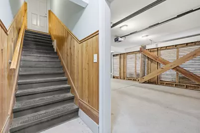 534 S Creekside Dr., Murrells Inlet, SC 29576 - Photo 66