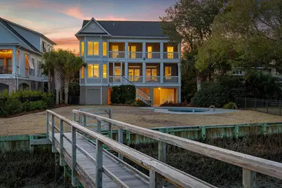 534 S Creekside Dr., Murrells Inlet, SC 29576 - Photo 56