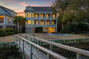 534 S Creekside Dr, Murrells Inlet, SC 29576 - Photo 56