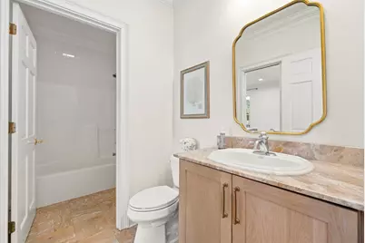 534 S Creekside Dr., Murrells Inlet, SC 29576 - Photo 22