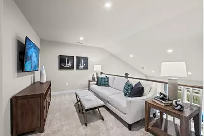 8802 Arcadius Dr #139A, Longs, SC 29568 - Photo 16