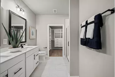 8802 Arcadius Dr #139A, Longs, SC 29568 - Photo 12