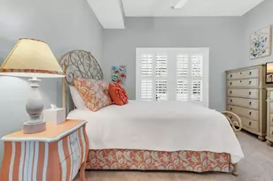 1236 Tidewater Dr, North Myrtle Beach, SC 29582 - Photo 28