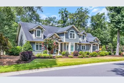 1236 Tidewater Dr., North Myrtle Beach, SC 29582 - Photo 2