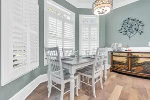 1236 Tidewater Dr, North Myrtle Beach, SC 29582 - Photo 18