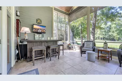 1236 Tidewater Dr., North Myrtle Beach, SC 29582 - Photo 12