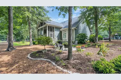 1236 Tidewater Dr., North Myrtle Beach, SC 29582 - Photo 36