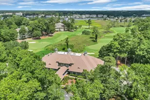 1236 Tidewater Dr, North Myrtle Beach, SC 29582 - Photo 38