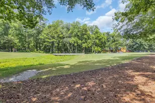 1236 Tidewater Dr, North Myrtle Beach, SC 29582 - Photo 6