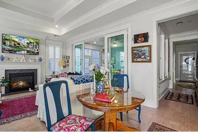 6005 Curran St., Murrells Inlet, SC 29576 - Photo 10