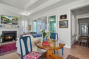 6005 Curran St, Murrells Inlet, SC 29576 - Photo 10