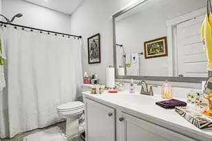 6005 Curran St, Murrells Inlet, SC 29576 - Photo 22