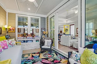 6005 Curran St, Murrells Inlet, SC 29576 - Photo 26