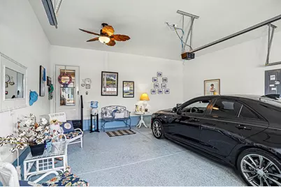 6005 Curran St., Murrells Inlet, SC 29576 - Photo 30