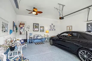 6005 Curran St, Murrells Inlet, SC 29576 - Photo 30