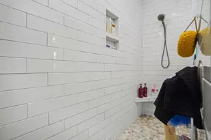 6005 Curran St, Murrells Inlet, SC 29576 - Photo 18