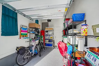 6005 Curran St., Murrells Inlet, SC 29576 - Photo 28