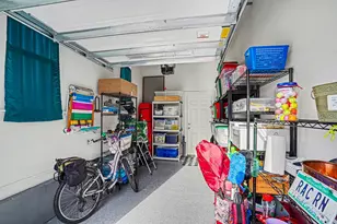 6005 Curran St, Murrells Inlet, SC 29576 - Photo 28