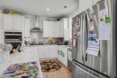 6005 Curran St., Murrells Inlet, SC 29576 - Photo 8