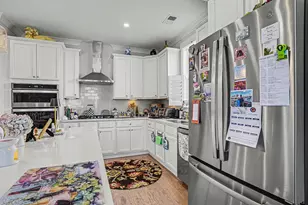 6005 Curran St, Murrells Inlet, SC 29576 - Photo 8