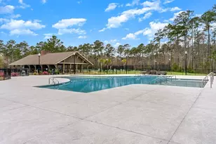 6005 Curran St, Murrells Inlet, SC 29576 - Photo 32